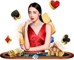 Ulasan positif pengguna yang membahas kemudahan navigasi dan keandalan situs