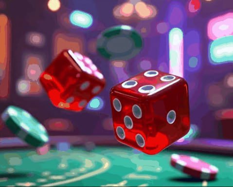 Ilustrasi timer cepat yang menggambarkan proses registrasi cepat dan responsif