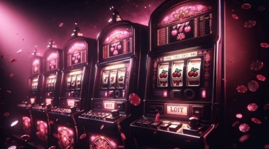 Ilustrasi visual berbagai hadiah dan pengelolaan poin reward yang bisa diperoleh anggota platform