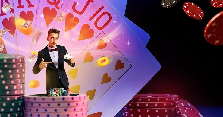 Kebijakan privasi platform menjelaskan perlindungan data dan hak pengguna secara transparan