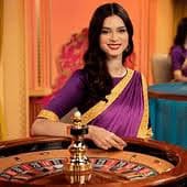 Pengalaman bermain sports dan casino di platform yang terpercaya dan aman