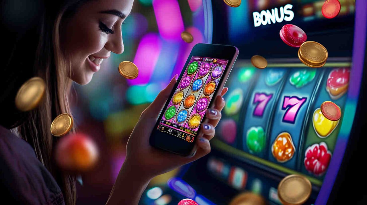 Fasilitas kontak dukungan interaktif yang mudah digunakan untuk mengatasi kendala pada platform