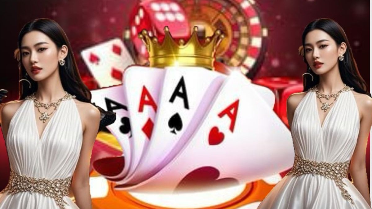 Teknologi keamanan data dan privasi untuk melindungi aktivitas pengguna daring
