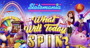 Dealer Live Casino profesional dengan meja permainan yang interaktif dalam sesi streaming langsung