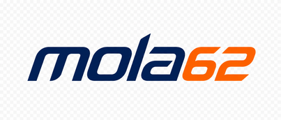 Logo mola62